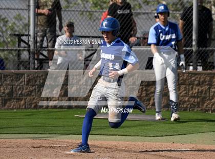 Thumbnail 2 in Norco @ Centennial photogallery.