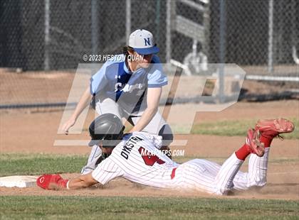 Thumbnail 1 in Norco @ Centennial photogallery.