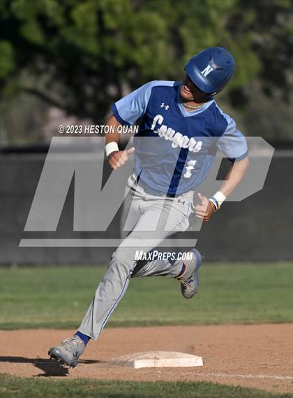 Thumbnail 2 in Norco @ Centennial photogallery.