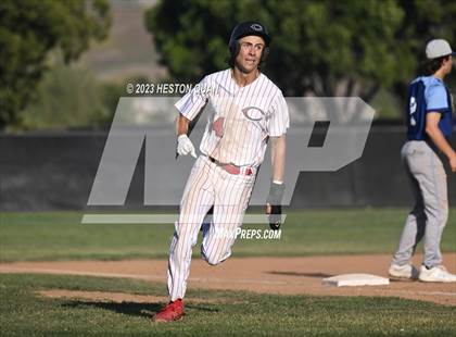 Thumbnail 2 in Norco @ Centennial photogallery.