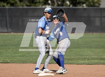 Thumbnail 1 in Norco @ Centennial photogallery.