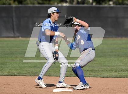 Thumbnail 3 in Norco @ Centennial photogallery.
