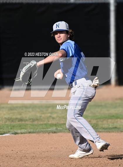 Thumbnail 3 in Norco @ Centennial photogallery.