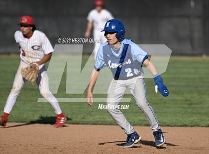 Thumbnail 3 in Norco @ Centennial photogallery.