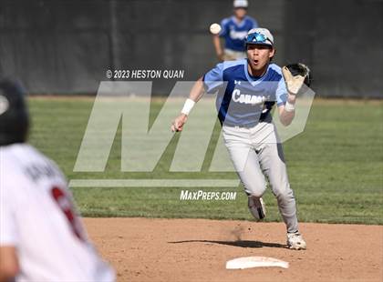 Thumbnail 2 in Norco @ Centennial photogallery.