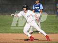 Photo from the gallery "Norco @ Centennial"