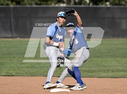 Thumbnail 2 in Norco @ Centennial photogallery.