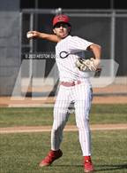 Photo from the gallery "Norco @ Centennial"