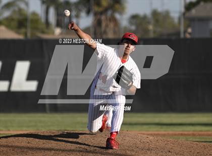 Thumbnail 1 in Norco @ Centennial photogallery.