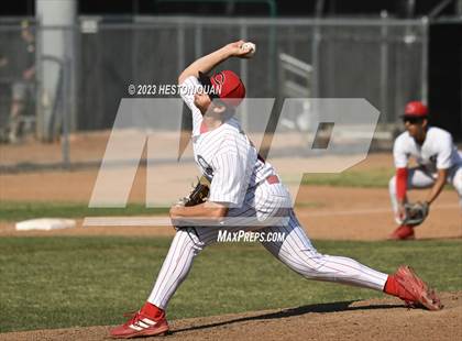 Thumbnail 2 in Norco @ Centennial photogallery.