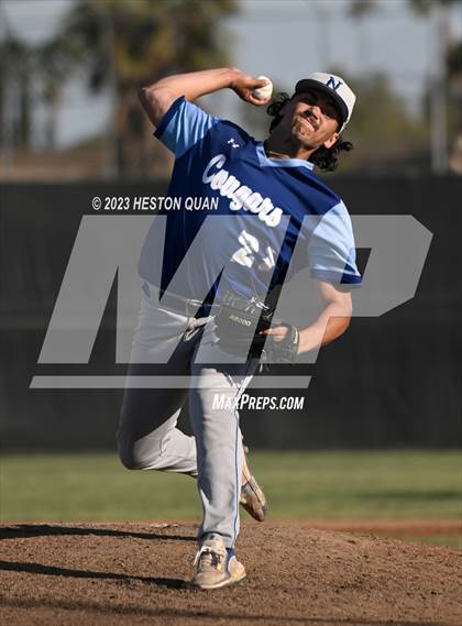 Thumbnail 1 in Norco @ Centennial photogallery.