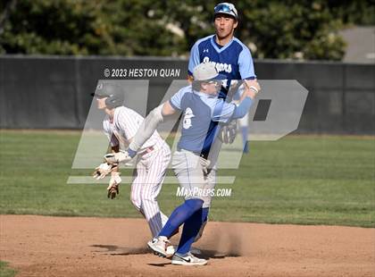 Thumbnail 1 in Norco @ Centennial photogallery.