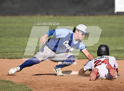 Thumbnail 3 in Norco @ Centennial photogallery.