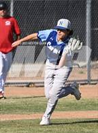 Photo from the gallery "Norco @ Centennial"