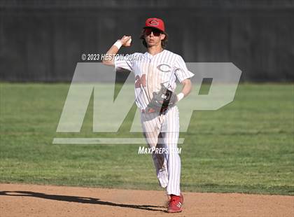 Thumbnail 1 in Norco @ Centennial photogallery.