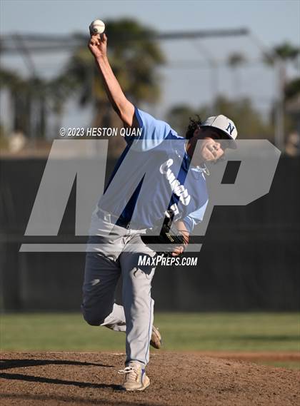 Thumbnail 1 in Norco @ Centennial photogallery.