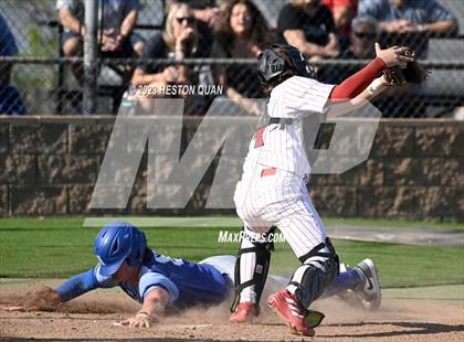 Thumbnail 3 in Norco @ Centennial photogallery.