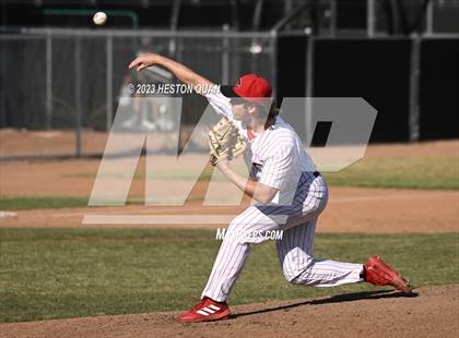 Thumbnail 3 in Norco @ Centennial photogallery.