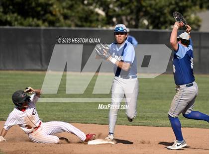 Thumbnail 3 in Norco @ Centennial photogallery.