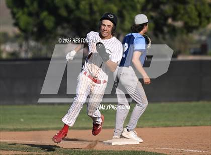 Thumbnail 1 in Norco @ Centennial photogallery.
