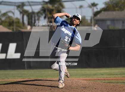 Thumbnail 1 in Norco @ Centennial photogallery.