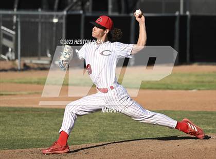 Thumbnail 2 in Norco @ Centennial photogallery.