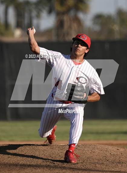 Thumbnail 2 in Norco @ Centennial photogallery.