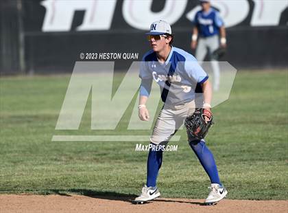 Thumbnail 2 in Norco @ Centennial photogallery.