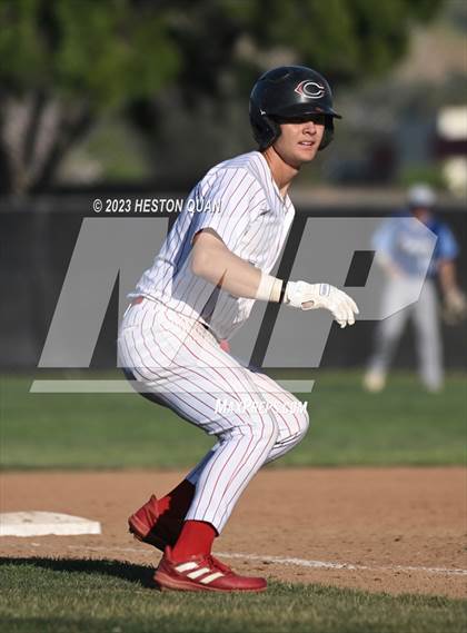 Thumbnail 2 in Norco @ Centennial photogallery.