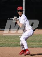 Photo from the gallery "Norco @ Centennial"