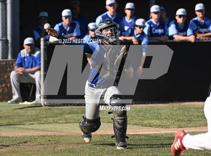 Thumbnail 3 in Norco @ Centennial photogallery.