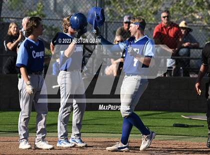 Thumbnail 2 in Norco @ Centennial photogallery.