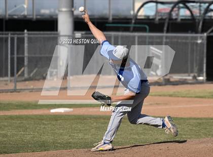 Thumbnail 2 in Norco @ Centennial photogallery.
