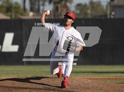 Thumbnail 3 in Norco @ Centennial photogallery.