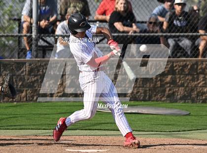 Thumbnail 2 in Norco @ Centennial photogallery.