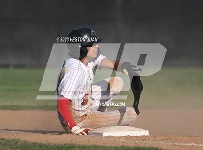 Thumbnail 1 in Norco @ Centennial photogallery.