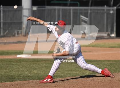 Thumbnail 2 in Norco @ Centennial photogallery.