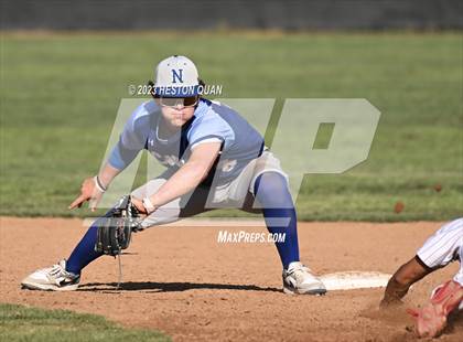 Thumbnail 2 in Norco @ Centennial photogallery.