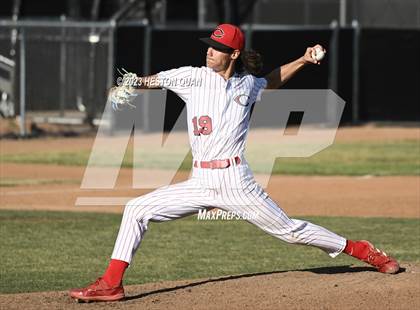 Thumbnail 1 in Norco @ Centennial photogallery.