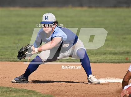 Thumbnail 1 in Norco @ Centennial photogallery.