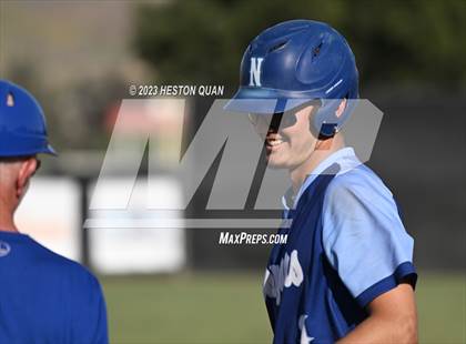 Thumbnail 1 in Norco @ Centennial photogallery.