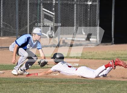 Thumbnail 2 in Norco @ Centennial photogallery.