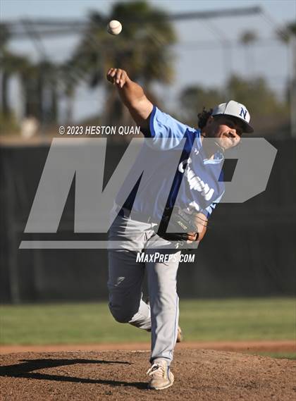 Thumbnail 3 in Norco @ Centennial photogallery.