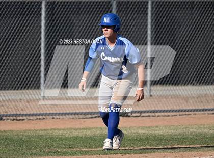 Thumbnail 3 in Norco @ Centennial photogallery.