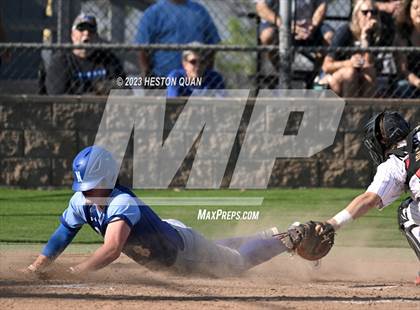 Thumbnail 1 in Norco @ Centennial photogallery.