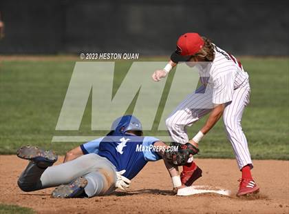 Thumbnail 1 in Norco @ Centennial photogallery.