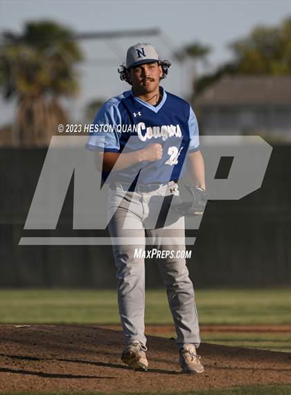 Thumbnail 2 in Norco @ Centennial photogallery.