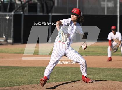 Thumbnail 1 in Norco @ Centennial photogallery.