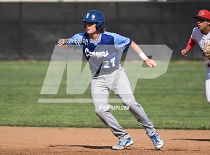 Thumbnail 2 in Norco @ Centennial photogallery.