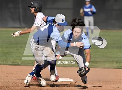 Thumbnail 2 in Norco @ Centennial photogallery.